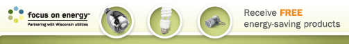 Express Energy Efficiency