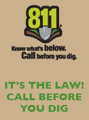 CallBeforeDig