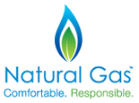 Natural Gas