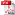 pdf